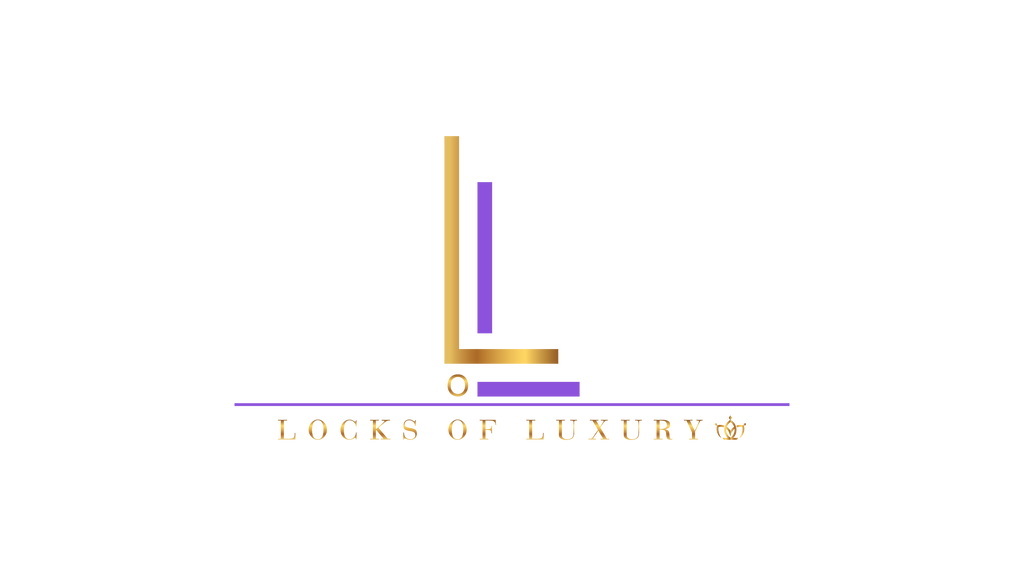 Welcome to the rebrand!