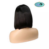 Lace Front Bobs